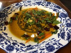 -灵福缘私房菜·农家菜(拈花湾·灵山大佛必推店)