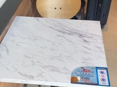 -达美乐比萨(西客站北店)
