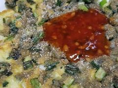 -亚忠小吃店(曾厝垵店)
