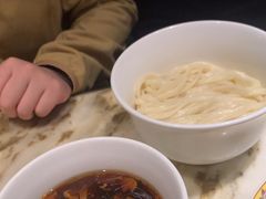-京味斋·烤鸭·北京菜(安贞店)
