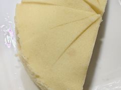 -御清斋总店(天一街店)