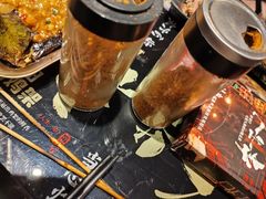 -纪录片《人生一串》体验店(静安店)