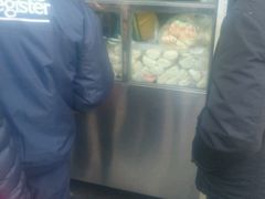 -袁大头包子(光华路店)