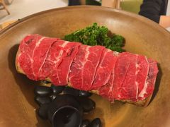 -山缓缓火锅(上海闵行龙湖店)