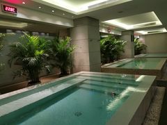 -上海外滩悦榕庄酒店