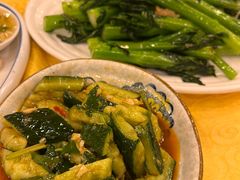 -粤·向群饭店(泮塘路店)