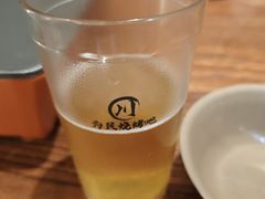 -为民烧烤吧.自贡爆炒菜(收录10年好店)