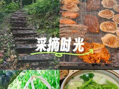 -黑竹香鸡(营和巷店)
