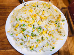 -叶婆婆钵钵鸡(解放碑店)