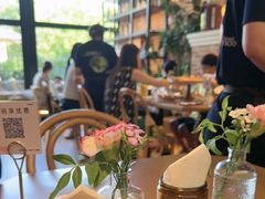 -Grande A'moo(上海万象城店)