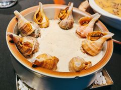 -小运河·公馆(国贸店)