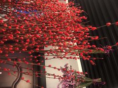 -疯狂小兔披萨(书林家园店)