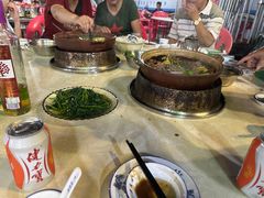 -霞姐屯昌枫木香草鸭店(海螺店)