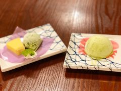 -蟹道乐( 新宿駅前店)