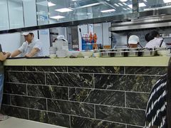 -刘长兴(三牌楼店)