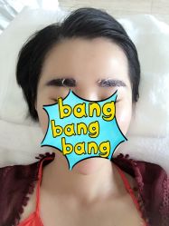 -VON半永久眉学设计