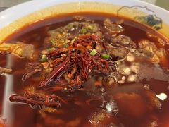 -明珠海港大酒店