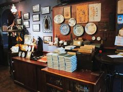 -赵小姐的店(鼓浪屿三友店)