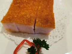 -御宝轩(益丰·外滩源店)