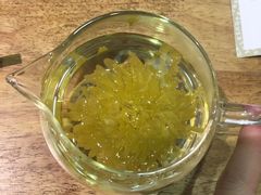 扫雪金丝-扫雪煮茶(西村店)