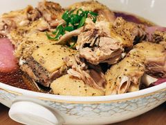 -食锦记·福建私房菜(浦西万达店)