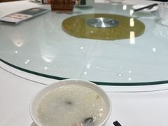 -澳门富华酒店