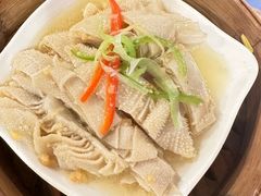 -点都德(春熙路群光广场店)