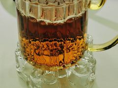 -小厨娘淮扬菜(诚信大道店)