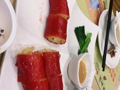 -点都德(千灯湖环宇城店)