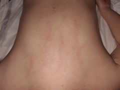 -新紫霞养生·影院足道·SPA(金山区店)