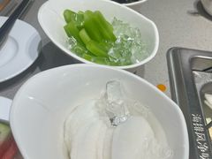 -海底捞火锅(赛格国际购物中心店)