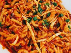 -旭龙鱼头王(航华店)