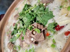 -金陵一哥龙虾(水木秦淮店)