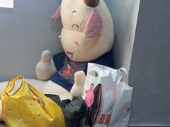 -三头牛·潮汕牛肉生蚝火锅 (夏湾店)