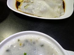 -华辉拉肠(小北路店)