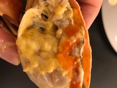 -天伦里餐厅(绿城桃花源店)