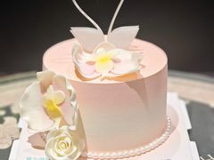 -海底捞火锅(悦汇时光颂店)