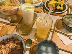 -春风·有糖(崇宁路店)