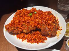 -清水亭湖北菜(大屯DT51店)