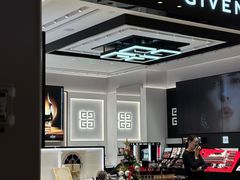 -松雷商业(南岗店)