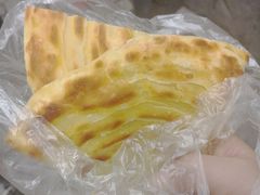 -东伊顺(高银街店)