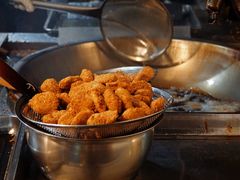 -陶记正宗德州扒鸡(科巷店)
