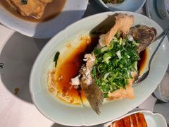 -小荔园·粤菜小馆(美的悦然广场店)