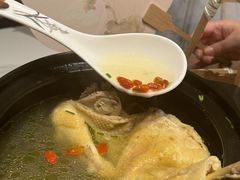 -丫丫蟹庄·苏式园林农家乐·阳澄湖大闸蟹(阳澄湖莲花岛店)