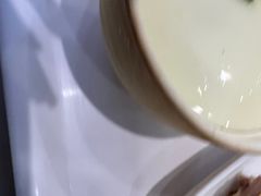 -老盛兴汤包馆(安波店)