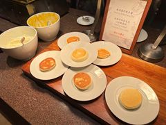 -mezza9 Macau(澳门君悦酒店)