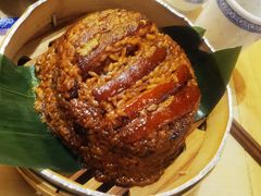 -南京大牌档(龙江新城市广场店)