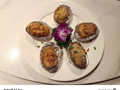 -潮人姐妹轩(海宁路店)