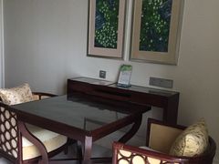 -达蓬山大酒店西餐厅