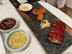-北京厨房(SKP店)